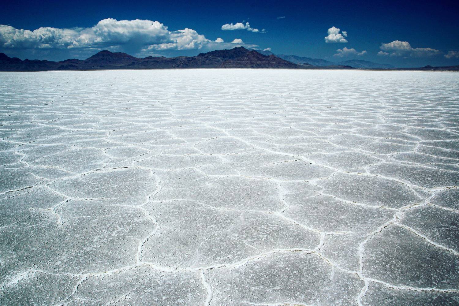 Technical Background Texture